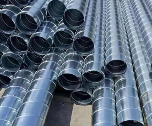 �غ��ȶ�п�����ֹ�